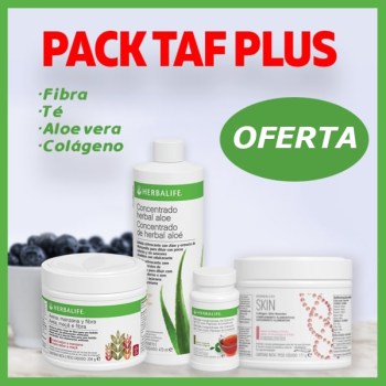 packtafplus_febrero (1)